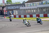 donington-no-limits-trackday;donington-park-photographs;donington-trackday-photographs;no-limits-trackdays;peter-wileman-photography;trackday-digital-images;trackday-photos